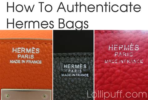 how to spot an authentic hermes birkin bag|vintage Hermes pre owned bags.